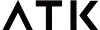 ATK