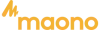 maono