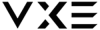 VXE