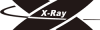 x-raypad-marque-logo